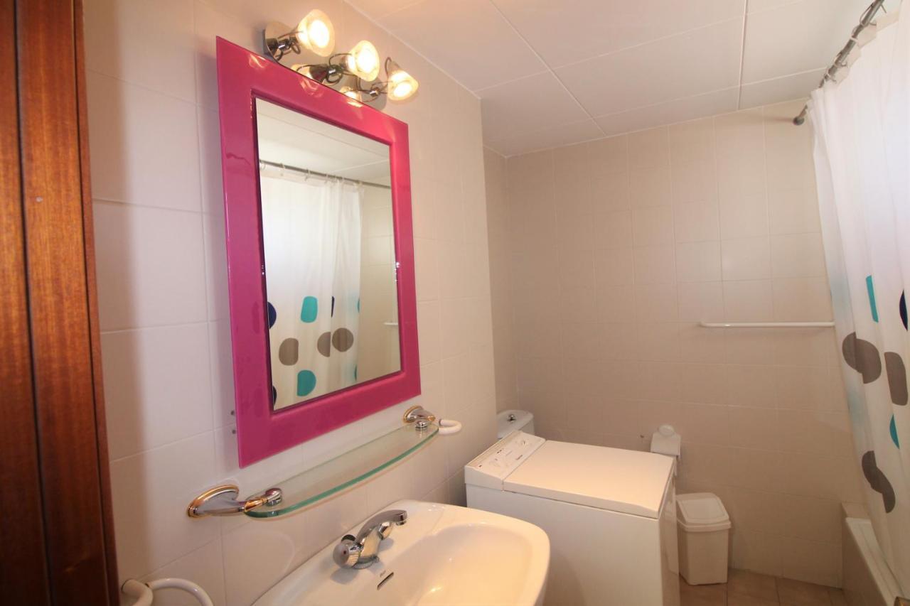 Appartement Global Immo 2035 Olympia