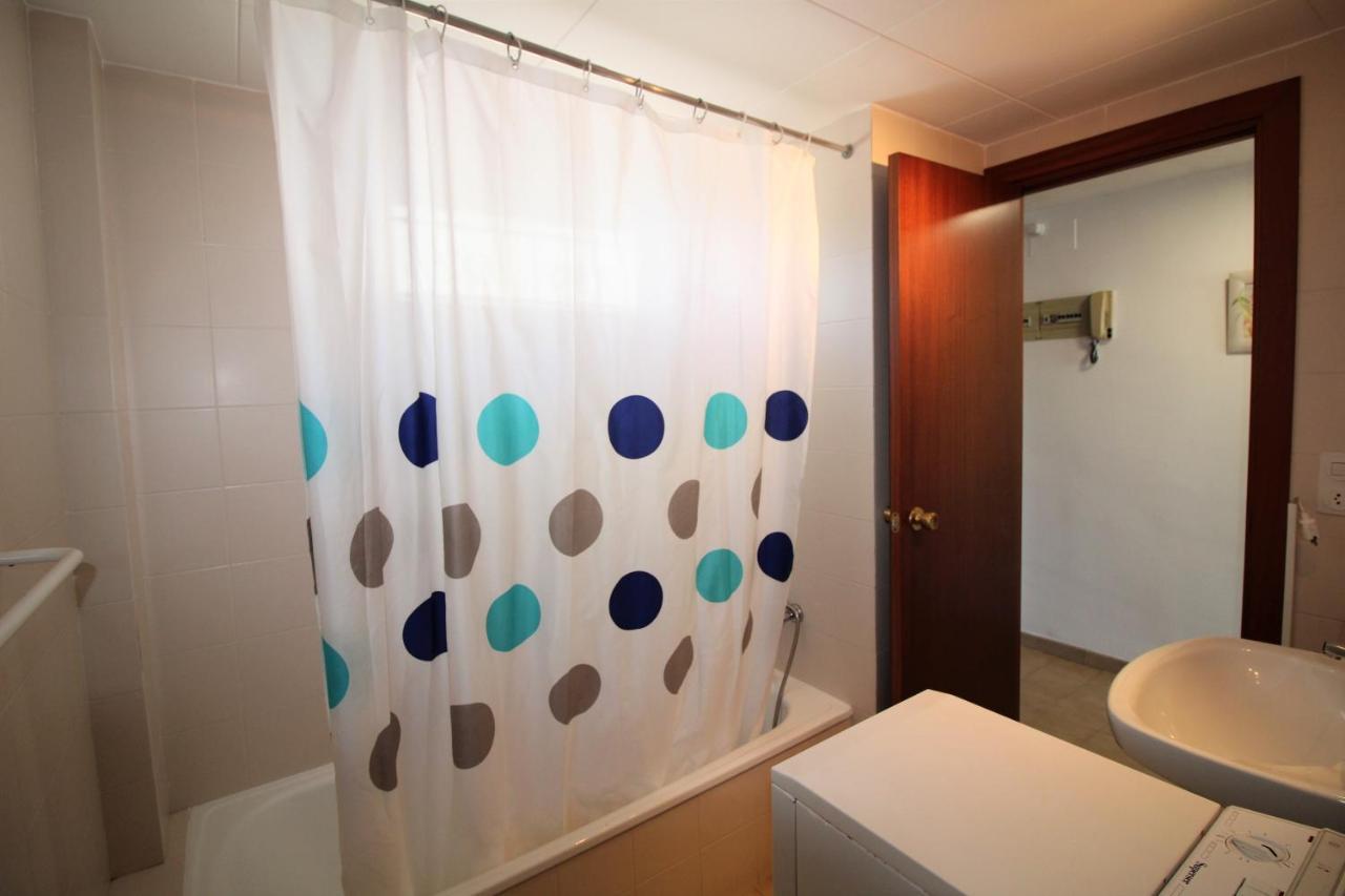 Appartement Global Immo 2035 Olympia